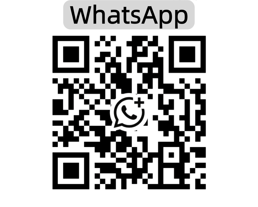 iFeng Tech