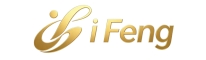 iFeng Tech