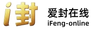 i封科技